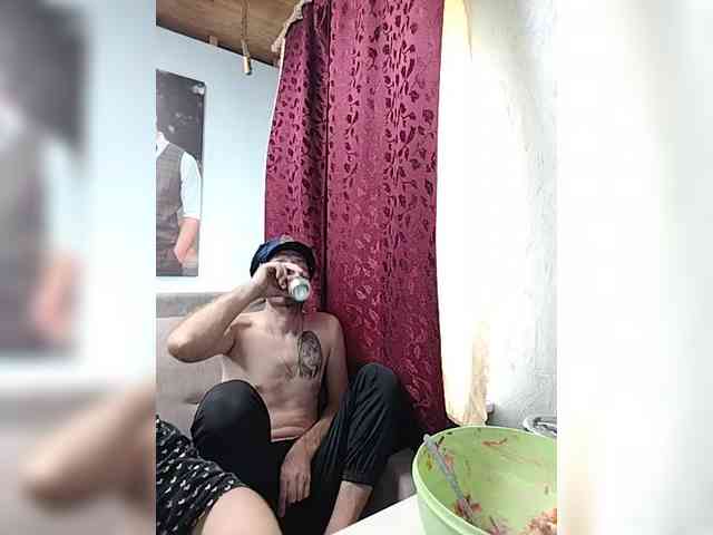 KeshVi777a