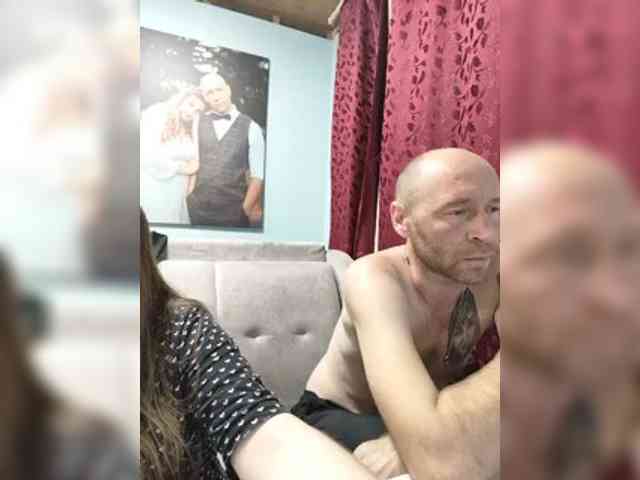keshvi777a