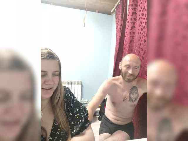 Innokentiy449 Sex Cam Show