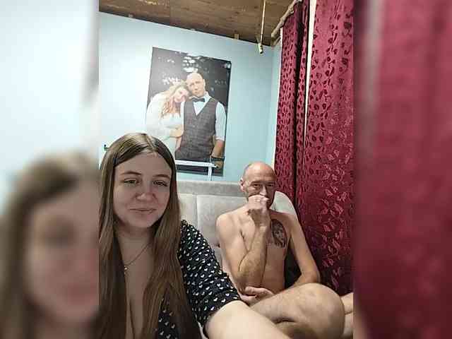 KeshVi777a
