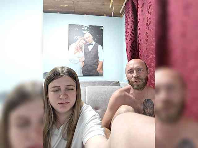 KeshVi777a webcam