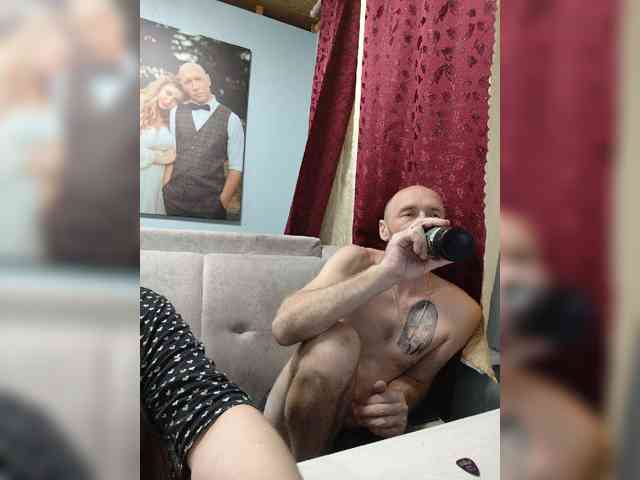 KeshVi777a webcam