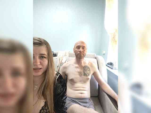 KeshVi777a webcam
