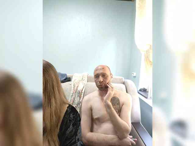 KeshVi777a webcam