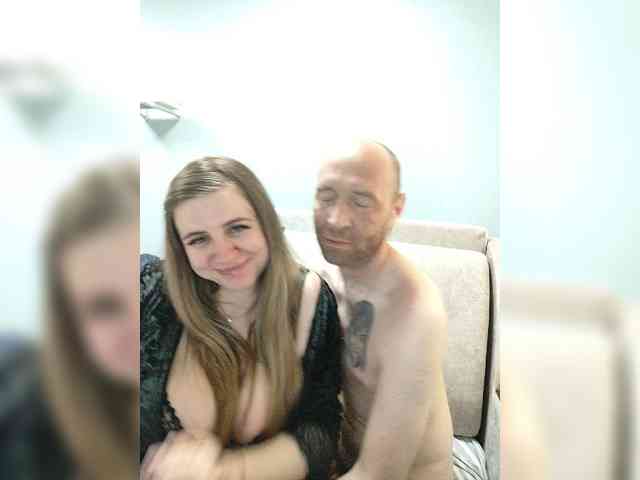 KeshVi777a webcam