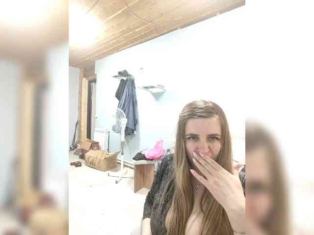Innokentiy449 Live Webcam on BongaCams