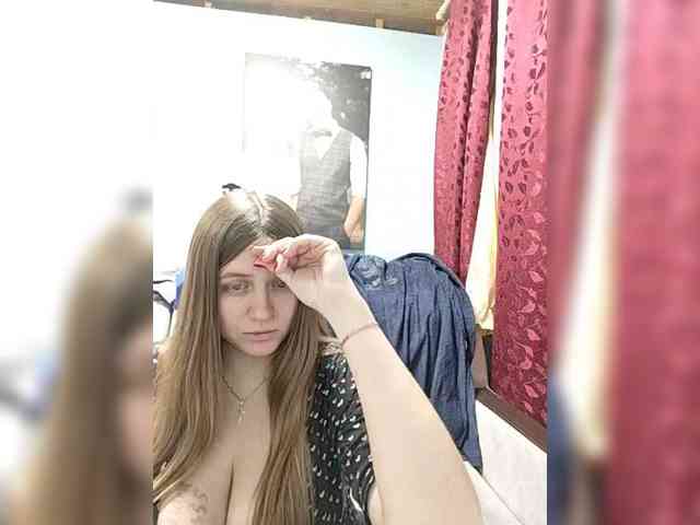 KeshVi777a