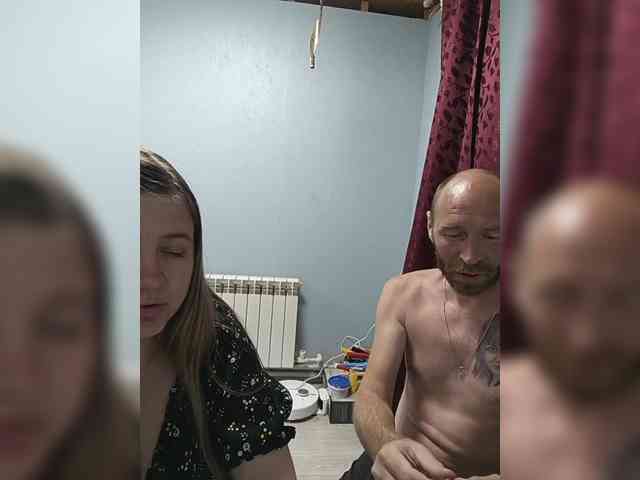 Innokentiy449 Sex Cam Show