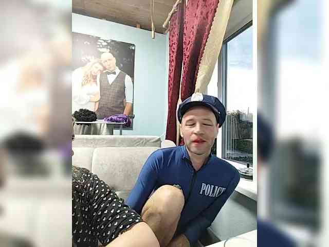 KeshVi777a