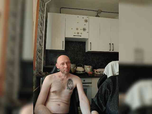 KeshVi777a webcam