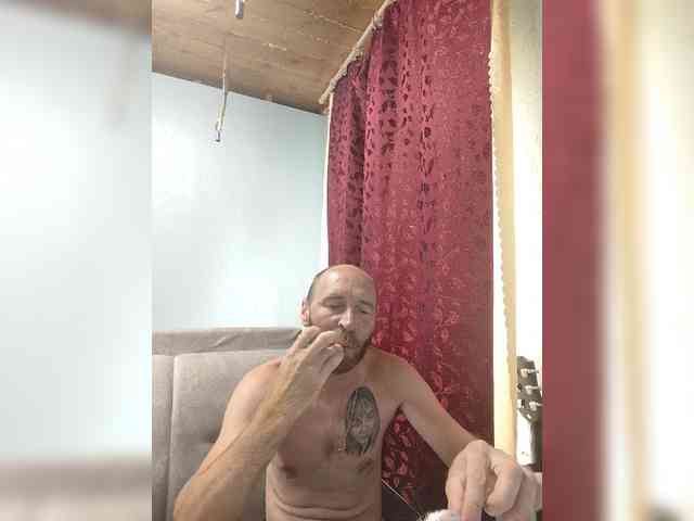 KeshVi777a webcam