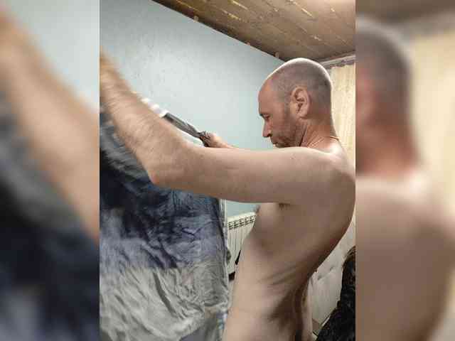 KeshVi777a webcam