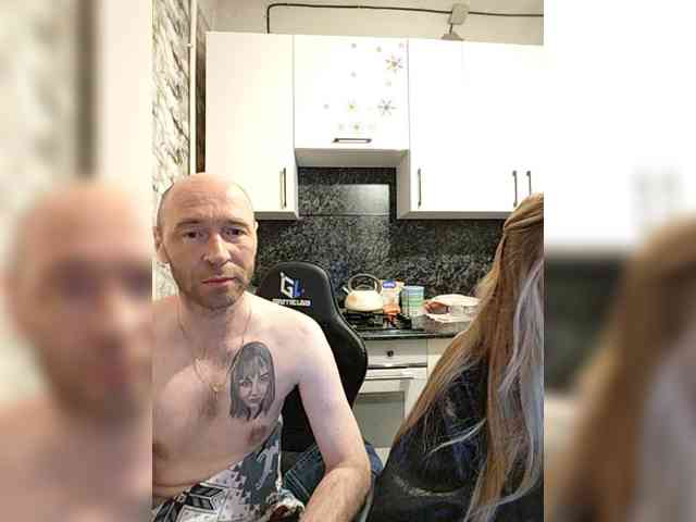 Модель: KeshVi777a