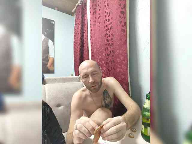 KeshVi777a