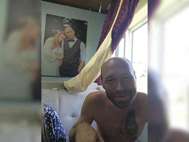 KeshVi777a webcam