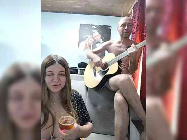 KeshVi777a