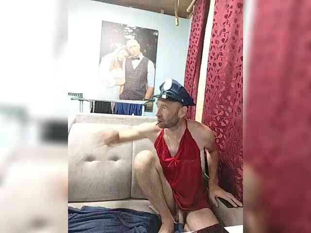 KeshVi777a