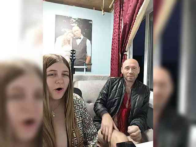 KeshVi777a