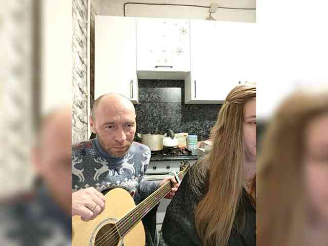 Модель: KeshVi777a