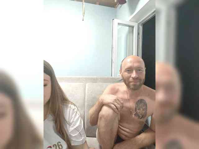KeshVi777a webcam