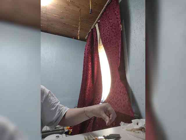 Innokentiy449 Sex Cam Show