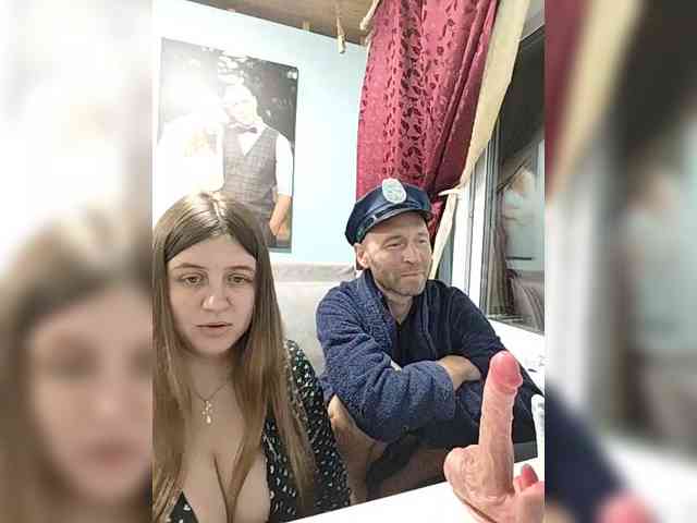 KeshVi777a