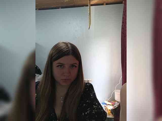 Innokentiy449 Live Webcam on BongaCams