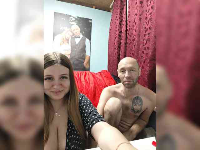 KeshVi777a