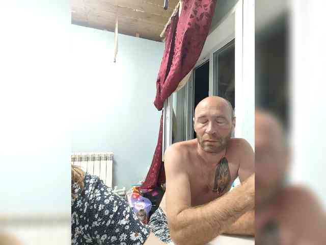 Innokentiy449