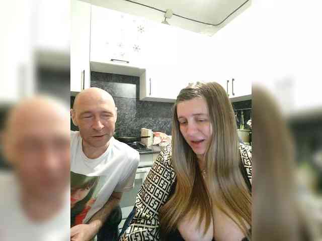 Innokentiy449 Innokentiy449