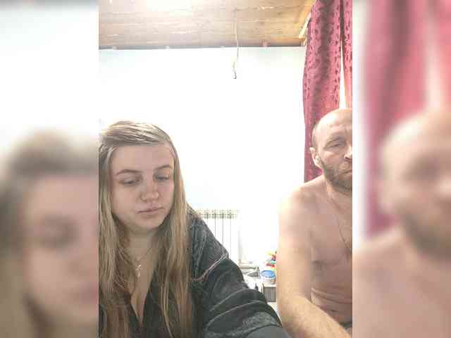 Innokentiy449 Sex Cam Show
