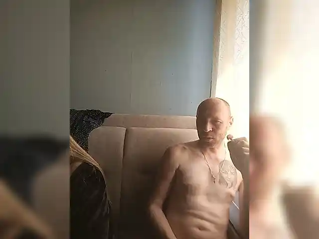 Innokentiy449