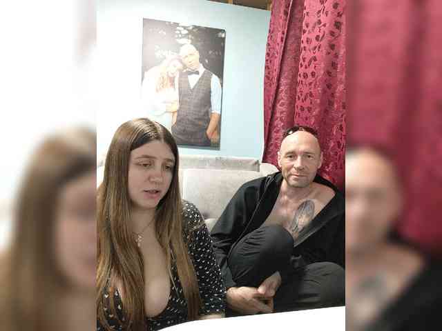 free voyeur webcam Innokentiy449