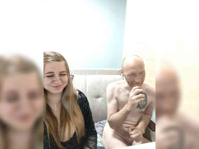 KeshVi777a webcam