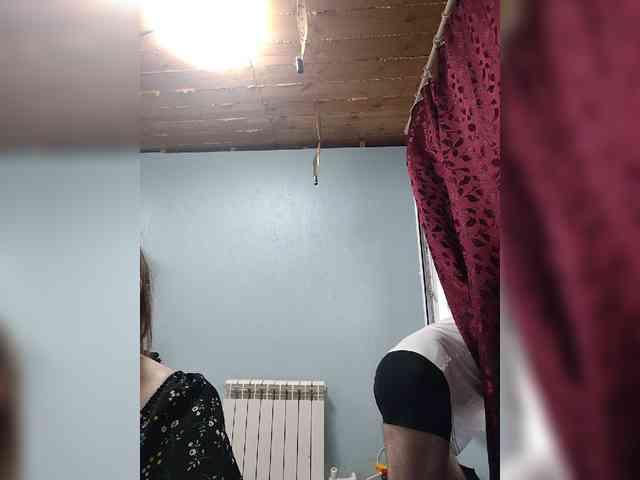 Innokentiy449 Sex Cam Show