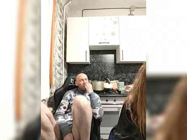 Модель: KeshVi777a