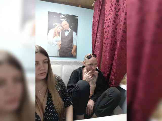 Модель: KeshVi777a