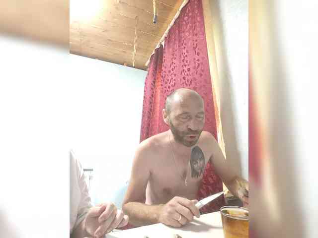 Innokentiy449 Sex Cam Show