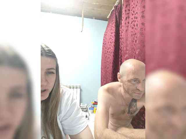 KeshVi777a webcam