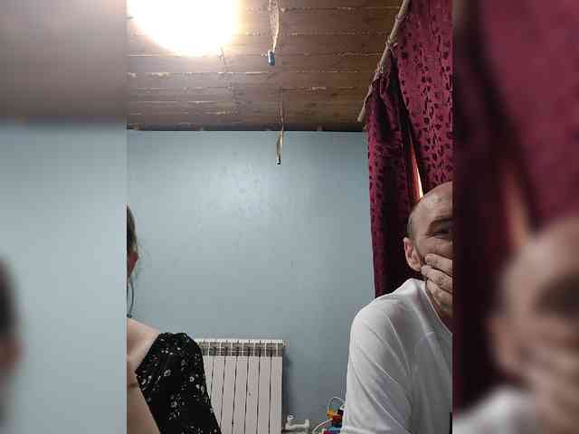Innokentiy449 Sex Cam Show
