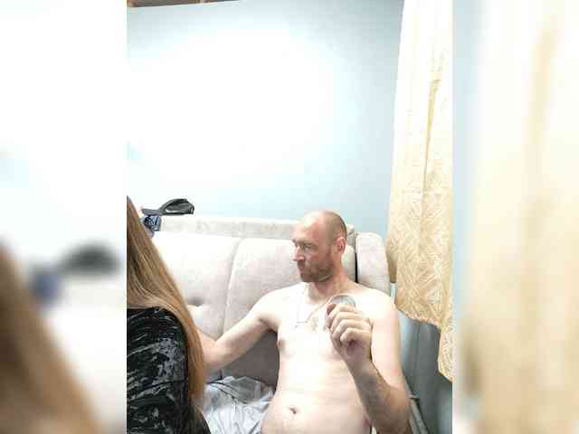 KeshVi777a webcam