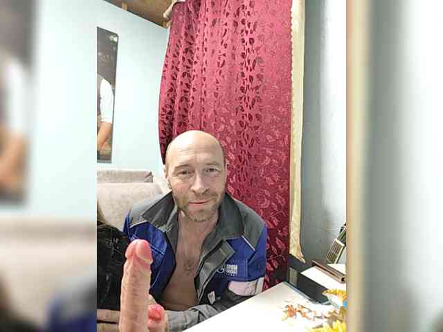 KeshVi777a webcam
