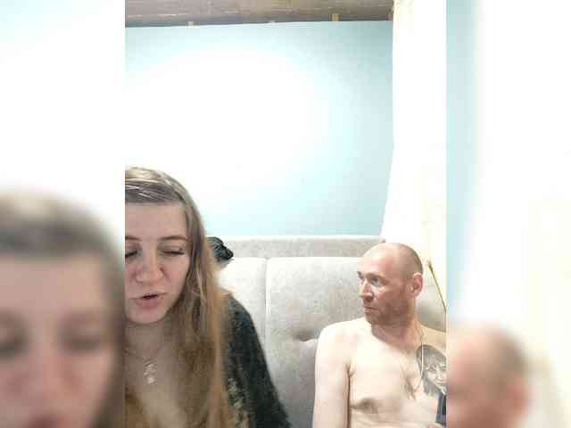KeshVi777a webcam