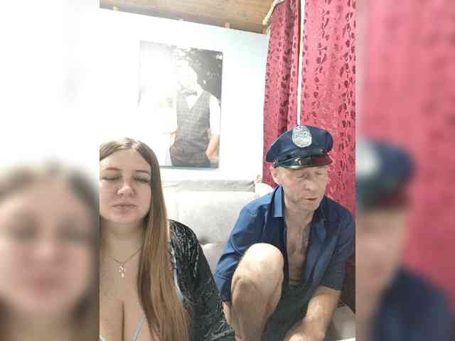 Модель: KeshVi777a