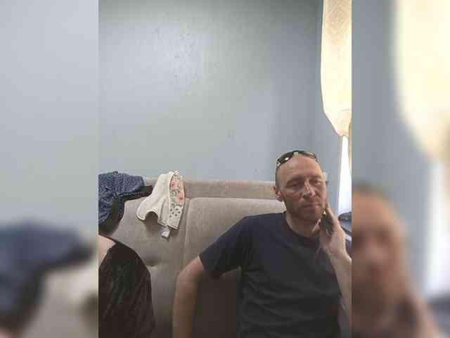 KeshVi777a webcam