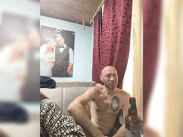KeshVi777a webcam