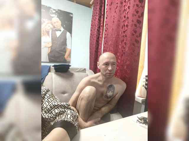 KeshVi777a