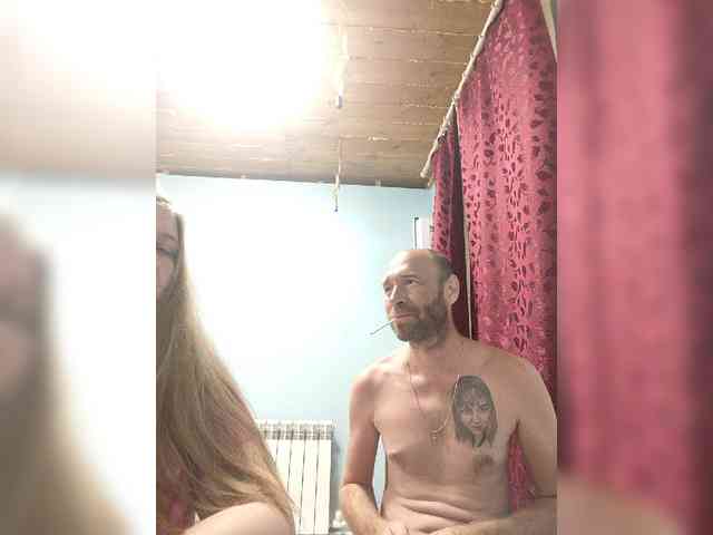 Innokentiy449 Sex Cam Show