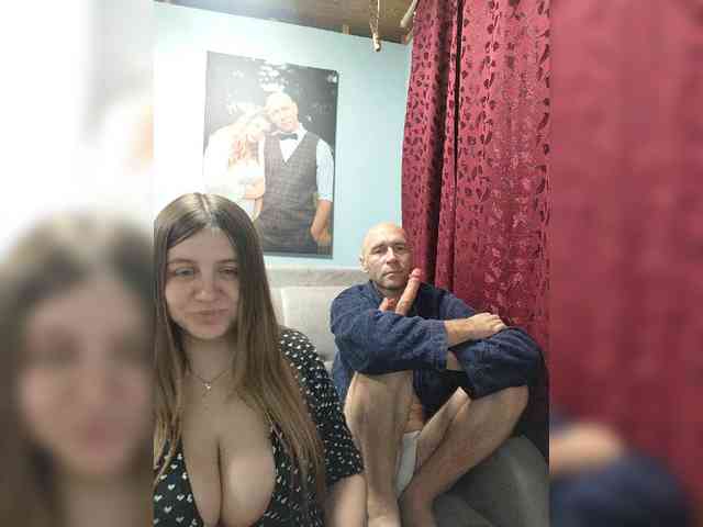 KeshVi777a
