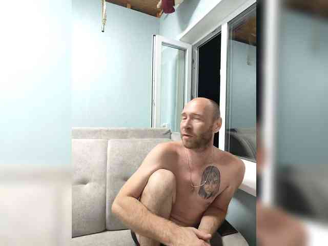 KeshVi777a webcam